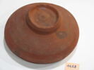 coupe, image 3/4