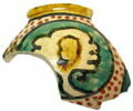 vase, image 1/5