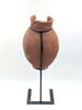vase ; jarre, image 4/6