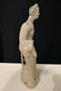 figurine, image 3/5