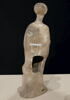 figurine, image 4/5