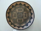 coupe, image 1/2