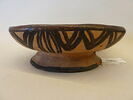 coupe, image 2/2
