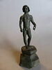 figurine, image 1/2