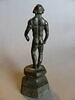 figurine, image 2/2