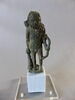 figurine, image 1/2