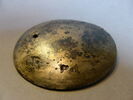 miroir, image 1/2