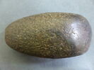 instrument d'artisanat, image 1/2
