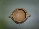 bol, image 3/3