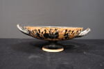 coupe, image 1/7
