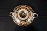 coupe, image 6/7