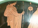 coupe, image 4/7