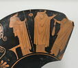 coupe, image 2/7