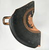 coupe, image 3/7