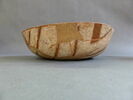 vase ouvert, image 1/3