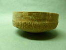 vase ouvert, image 3/3