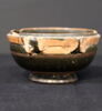 lékanis, image 4/4