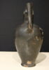 œnochoé, image 3/4