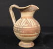 œnochoé, image 1/4