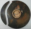 plat, image 2/2