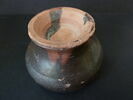 coupe, image 3/3