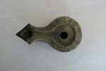 lampe, image 1/4