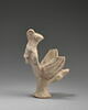 figurine, image 1/6