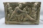 urne, image 1/3