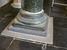 base de colonne, image 1/2