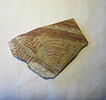 vase, image 1/3