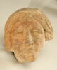 ex-voto, image 1/4