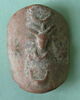 figurine, image 3/3