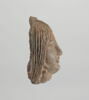 figurine, image 5/11