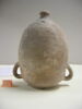 vase, image 1/5