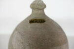 vase, image 4/5