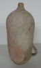 vase, image 3/4