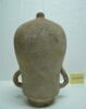 vase, image 4/4