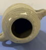 vase, image 3/5