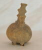 vase, image 5/6