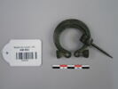 fibule, image 2/2
