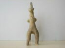figurine, image 2/4