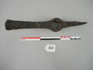marteau, image 3/3