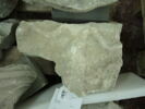 bassin ; relief, image 3/3