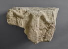 bassin ; relief, image 1/4