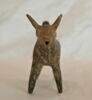 vase, image 3/7
