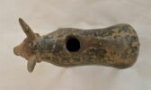 vase, image 6/7