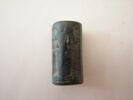 sceau cylindre, image 3/3