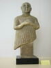 statue, image 1/8