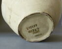 vase, image 6/6