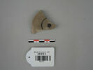 vase ; fragment, image 1/2
